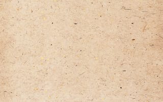 Картинка текстура, цвет беж, известняк, пол, Flise
