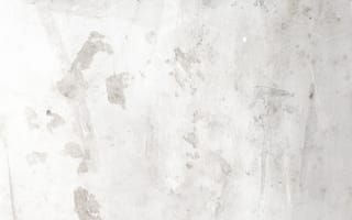 Картинка белые, глаз, браслет, улыбчивый, мрамор