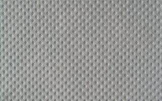 Картинка узор, ячейка, Апартаменты Возле Дель VI, Покрытия 2018, материал