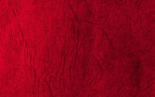 Картинка красный текстура, текстура, красный цвет, бордовые, пурпурный цвет