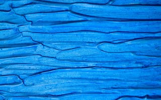 Картинка текстура, синий, абстрактное искусство, живопись, бирюза