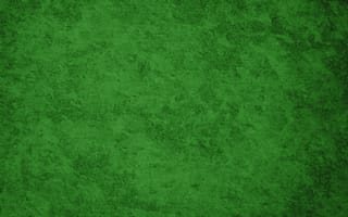 Картинка старые кожаные текстуры, биом, газон, растительность, зеленый