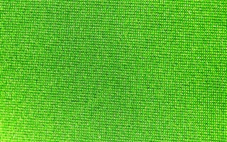 Картинка зеленый, узор, линия, семейство травы, луг