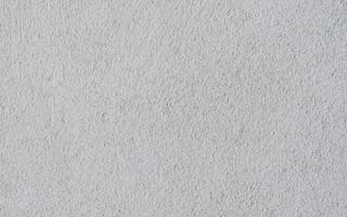 Картинка знак остановки, B-ролл, линия, дорожное покрытие, школьный автобус