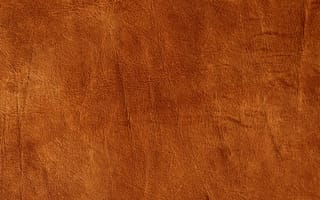 Картинка Апельсин, твердая древесина, коричневый цвет, морилка, древесина