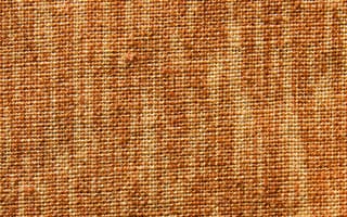 Картинка морилка, коричневый цвет, древесина, узор, материал