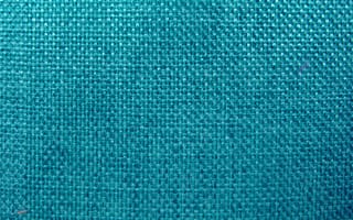 Картинка текстура, синий, ткань, зеленый, текстильная ткань