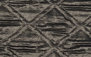 Картинка узор, ткань, древесина, черный и белый, трава