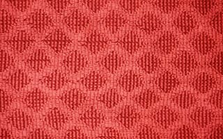 Картинка полотенце, узор, текстура, ткань, текстильная ткань