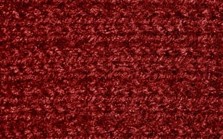 Картинка текстура, шерстяные вещи, вязание, свитер, ткань