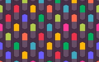 Картинка текстура, узор, пурпур, линия, дизайн