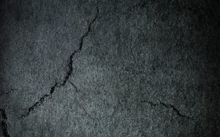 Картинка темнота, черный, текстура, свет, монохромный