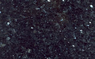 Картинка гранит, мрамор, рок, черный, темнота