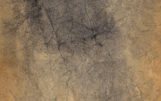 Картинка бумага, пергамент, коричневый цвет, почва, текстура