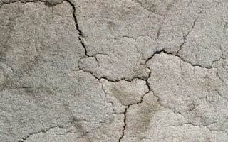 Картинка выветривается текстура, наложение текстуры, текстура, рок, геология