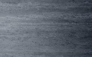 Картинка черный, древесина, рок, атмосфера, графика