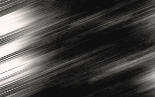 Картинка волосы, черный, шерсть, длинные волосы, монохромный