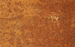 Картинка бесплатные текстуры ржавчины, ржавчина, коричневый цвет, древесина, морилка