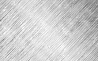 Картинка алюминий, металл, Матовый металл, текстура, линия