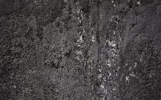 Картинка Марс, черный и белый, черный, стена, монохромный