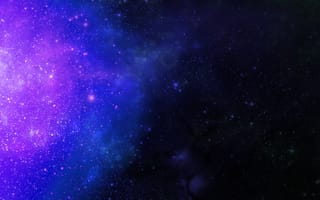 Картинка атмосфера, Астрономия, астрономический объект, космос, Галактика