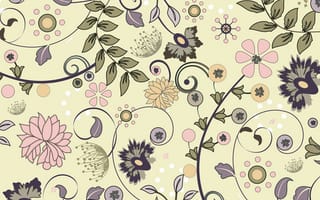 Картинка векторная графика, иллюстрация, дизайн, графика