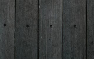 Картинка планка, текстура древесины, древесина, текстура, морилка