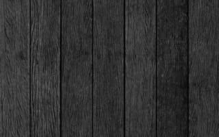 Картинка древесина, текстура, планка, морилка, черный