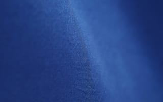 Картинка ткань, текстура, синий, синий кобальт, дневное время