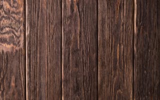 Картинка древесина, текстура древесины, планка, текстура, деревянный настил