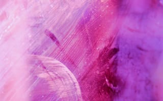 Картинка пурпур, розовый, Фиолетовый, пурпурный цвет, краситель