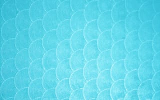 Картинка синий, бирюза, Аква, лазурный, зеленый