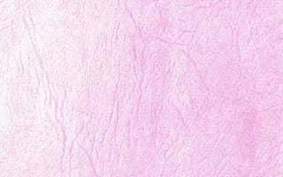 Картинка текстура, розовый, пурпурный цвет, ткань, узор
