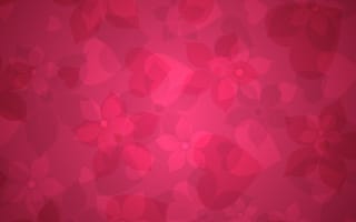 Картинка текстура, розовый, красный цвет, пурпурный цвет, бордовые