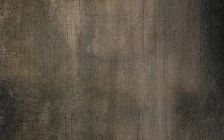 Картинка текстура, коричневый цвет, цвет беж, стена, черный