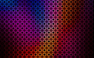 Картинка узор, Фиолетовый, пурпурный цвет, красный цвет, дизайн