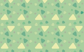 Картинка животное пересекает новые горизонты, Animal Crossing, Нинтендо, фестиваль животных скрещивания amiibo, лазурный