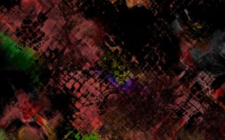 Картинка Абстракция, Свет, Темный, Пятна