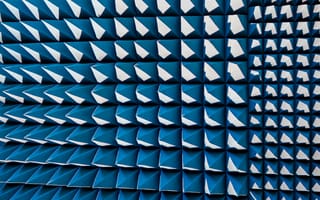 Картинка Текстура, Текстуры, Поверхность, Выпуклый, Шипы