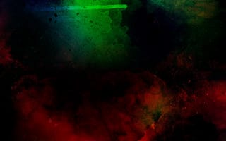 Картинка Разноцветный, Текстура, Краска, Пятна, Потеки, Текстуры