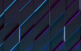 Картинка Текстура, Текстуры, Ультрафиолет, Поверхность, Свечение