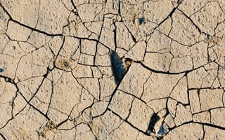 Картинка Текстуры, Поверхность, Трещина, Почва, Земля