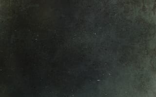 Картинка Текстура, Текстуры, Пятна, Темный, Точки