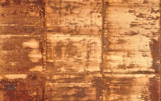 Картинка Разводы, Текстура, Текстуры, Железо, Поверхность, Ржавчина