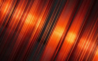 Картинка Текстура, Линии, Наискось, Текстуры, Полосы, Отблеск