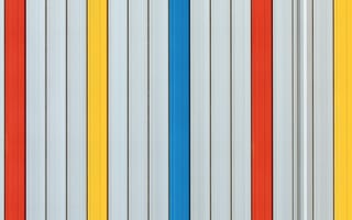 Картинка Разноцветный, Линии, Текстуры, Прямой, Параллельный, Ровный, Полосы