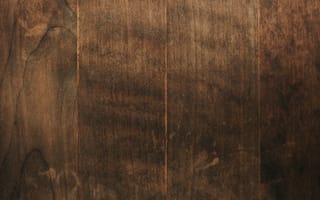 Картинка Деревянный, Текстура, Древесина, Текстуры, Коричневый