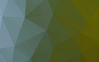 Картинка Текстуры, Градиент, Геометрический, Полигон, Выпуклый, Треугольники