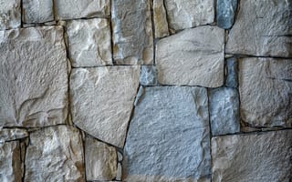 Картинка Камни, Текстуры, Каменный, Стена