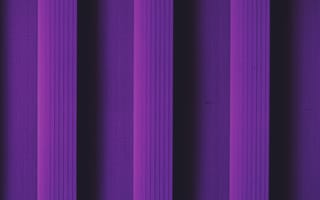 Картинка Текстура, Линии, Текстуры, Фиолетовый, Полосы